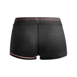 Ortovox185 Rock'N'Wool Hot Pants - Culotte laine mérinos femme