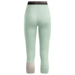 Ortovox185 Rock'N'Wool Short Pants - Sous-vêtement mérinos femme
