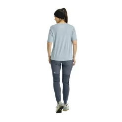 OrtovoxSeceda Tights - Collant running femme