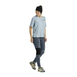 OrtovoxSeceda Tights - Collant running femme