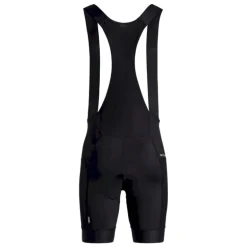 OrtovoxSequence Bib Liner - Cuissard VTT homme