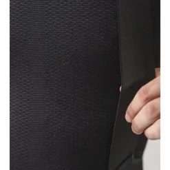 OrtovoxSequence Bib Liner - Cuissard VTT homme