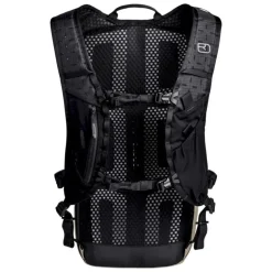 OrtovoxSequence Daypack 15 - Sac à dos vélo