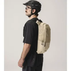 OrtovoxSequence Free Jersey TS - T-shirt en laine mérinos homme
