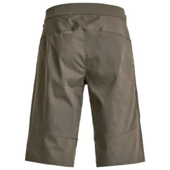 OrtovoxSequence Free Shorts - Short VTT homme