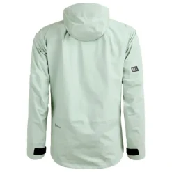 OrtovoxSequence GTX Jacket - Veste VTT femme
