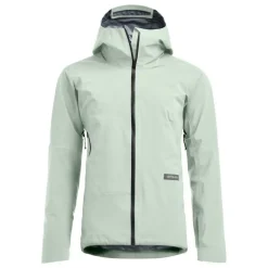 OrtovoxSequence GTX Jacket - Veste VTT femme