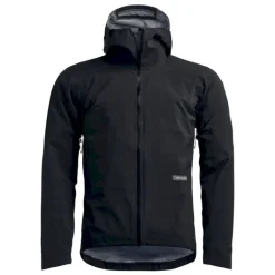 OrtovoxSequence GTX Jacket - Veste VTT homme
