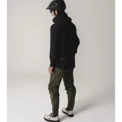 OrtovoxSequence GTX Jacket - Veste VTT homme