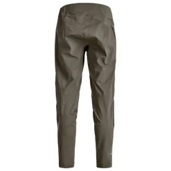 OrtovoxSequence GTX Pants - Pantalon pluie vélo homme