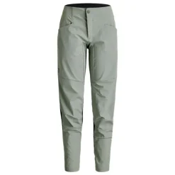 OrtovoxSequence Trail Pants - Pantalon VTT femme
