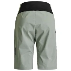 OrtovoxSequence Trail Shorts - Short VTT femme