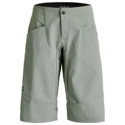 OrtovoxSequence Trail Shorts - Short VTT femme