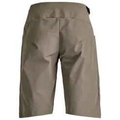 OrtovoxSequence Trail Shorts - Short VTT homme