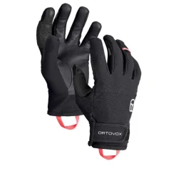 OrtovoxTour Light Glove - Gants ski femme