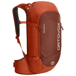 OrtovoxTour Rider 30 - Sac à dos ski
