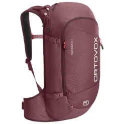 OrtovoxTour Rider 28 S - Sac à dos ski
