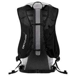 OrtovoxTrace Pure 20 - Sac à dos randonnée