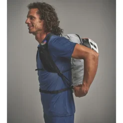 OrtovoxTrace Pure 20 - Sac à dos randonnée