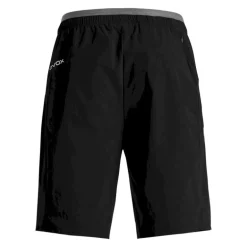 OrtovoxTrace Shorts - Short randonnée homme