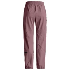 OrtovoxTrad Light Pants - Pantalon escalade femme
