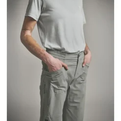 OrtovoxTrad Light Pants - Pantalon escalade femme