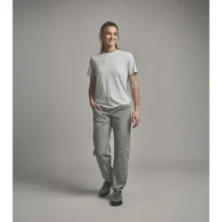 OrtovoxTrad Light Pants - Pantalon escalade femme
