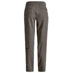 OrtovoxTrad Plus Pants - Pantalon escalade femme