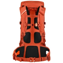 OrtovoxTraverse 30 Dry - Sac à dos randonnée