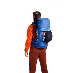 OrtovoxTraverse 30 Dry - Sac à dos randonnée