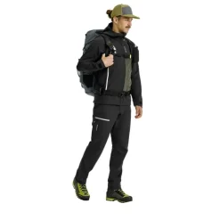 OrtovoxTraverse 40 - Sac à dos ski de randonnée homme