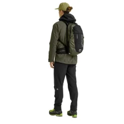 OrtovoxTraverse 20 - Sac à dos ski de randonnée homme