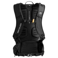 OrtovoxTraverse 20 - Sac à dos ski de randonnée homme