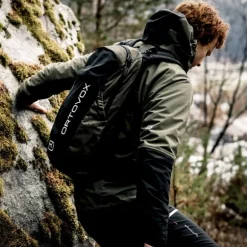 OrtovoxTraverse 20 - Sac à dos ski de randonnée homme