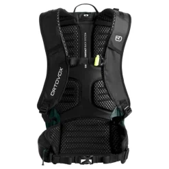OrtovoxTraverse 18 S - Sac à dos ski de randonnée femme