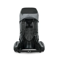 OspreyAether Pro 75 - Sac à dos trekking