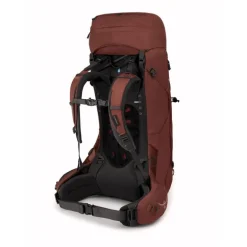 OspreyAether 55 - Sac à dos trekking homme
