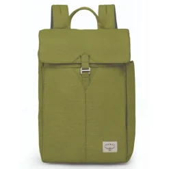 OspreyArcane Flap Pack - Sac à dos urbain