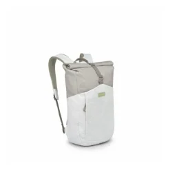 OspreyArcane Earth Roll Top - Sac à dos urbain