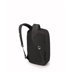 OspreyArcane Large Day - Sac à dos