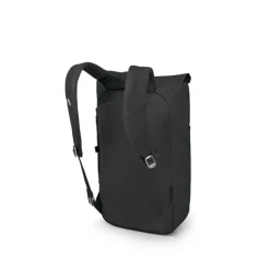 OspreyArcane Roll Top Pack - Sac à dos