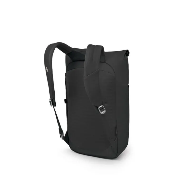 OspreyArcane Roll Top Pack - Sac à dos