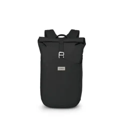 OspreyArcane Roll Top Pack - Sac à dos