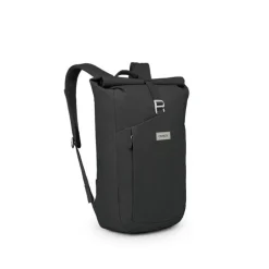 OspreyArcane Roll Top Pack - Sac à dos