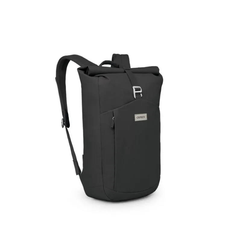 OspreyArcane Roll Top Pack - Sac à dos