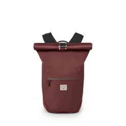 OspreyArcane Roll Top WP - Sac à dos