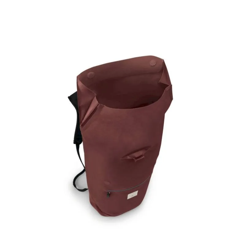 OspreyArcane Roll Top WP - Sac à dos