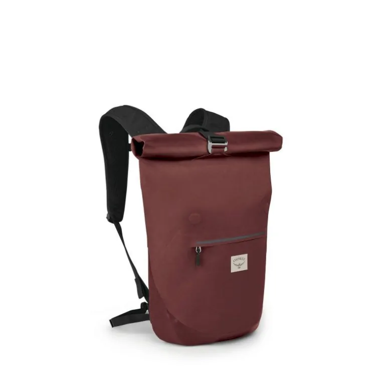 OspreyArcane Roll Top WP - Sac à dos