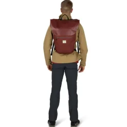 OspreyArcane Roll Top WP - Sac à dos