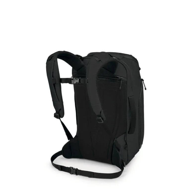 OspreyArcheon 30 - Sac à dos randonnée